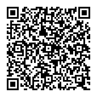 QR d1637fb