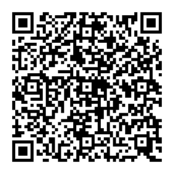 QR d163924