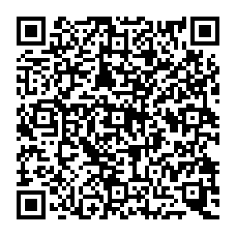 QR d163a67