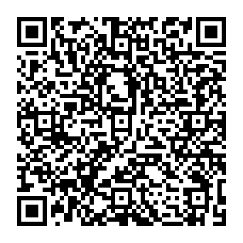 QR d163b51