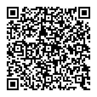 QR d163e09