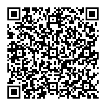 QR d163e35