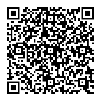 QR d163ff8
