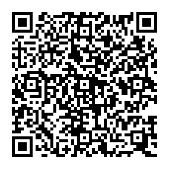 QR d16429b