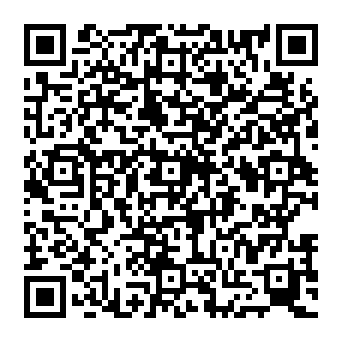 QR d1643af