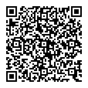 QR d1646c9
