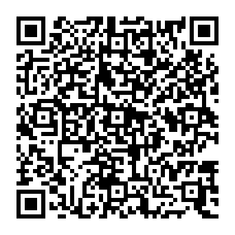 QR d164b48