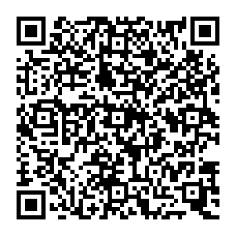 QR d164d43