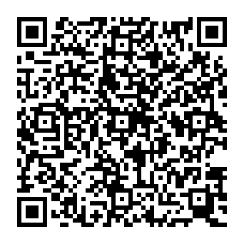 QR d164d6f