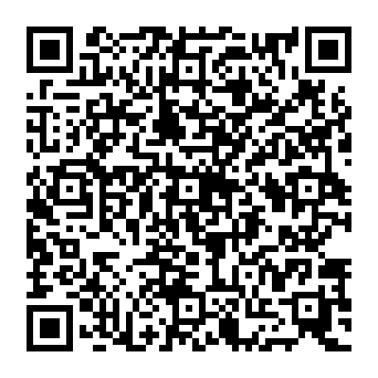 QR d164dfd
