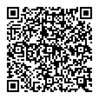 QR d165104