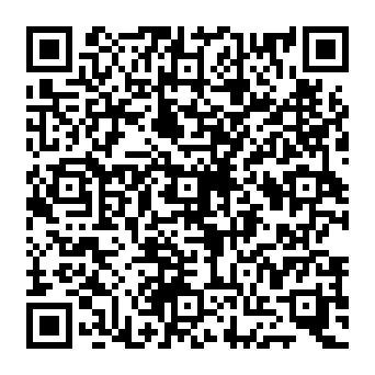 QR d165155