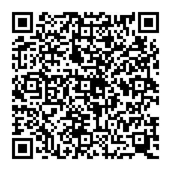 QR d16539f