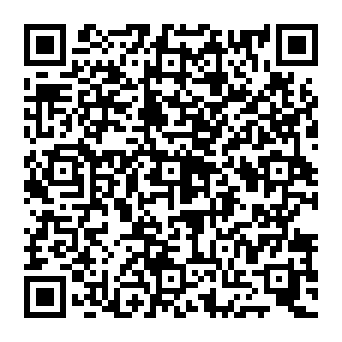 QR d165cf3