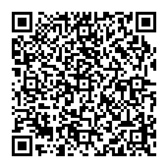 QR d165d91