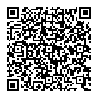 QR d165ea9