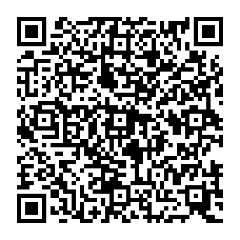 QR d16633d