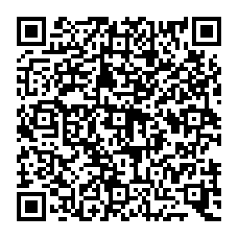 QR d166501