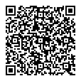 QR d166540