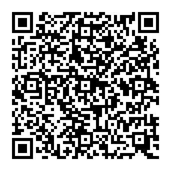 QR d16689d