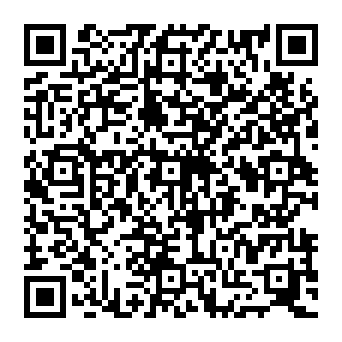 QR d1668d2