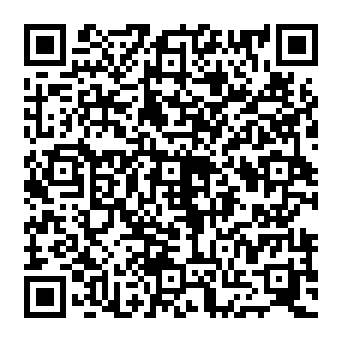 QR d1668eb