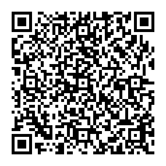QR d166bbf