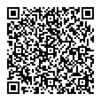 QR d166c40