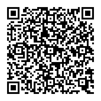 QR d166d63