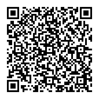 QR d1672ac