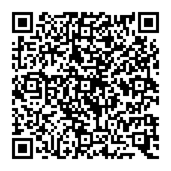 QR d167801