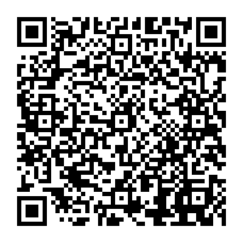 QR d167804