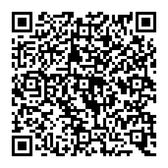 QR d1679b1
