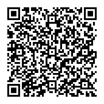 QR d167b69