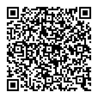 QR d168029
