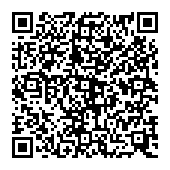 QR d1683d4