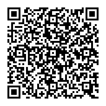 QR d1684fd