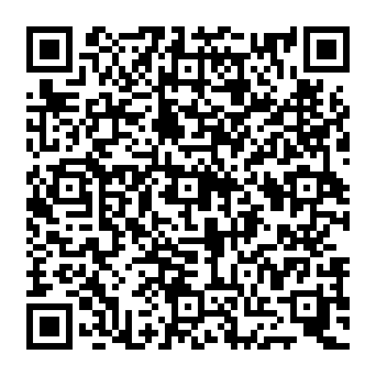 QR d1685e3