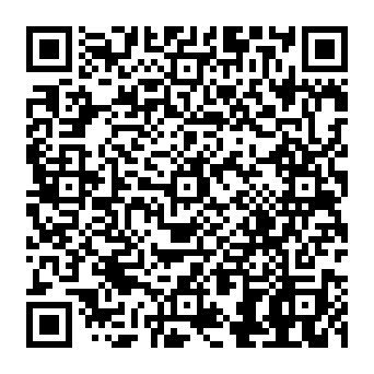 QR d168610