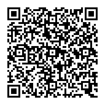 QR d168823