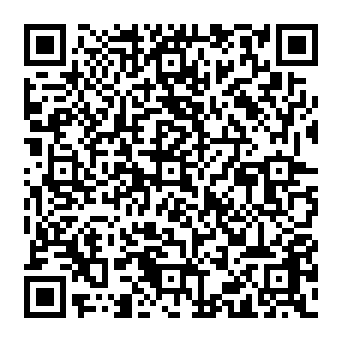 QR d1688e3