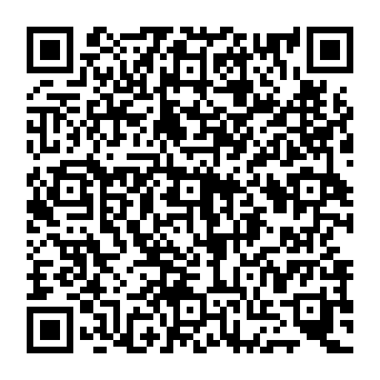 QR d169057