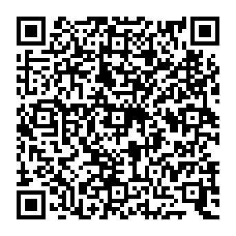 QR d169059