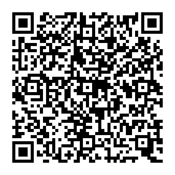 QR d16924c