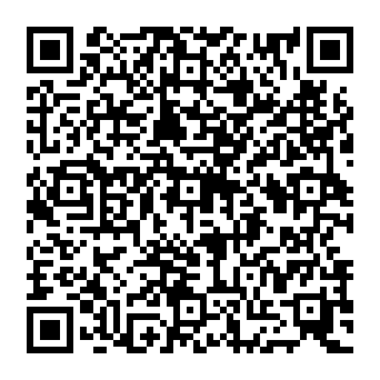QR d169354