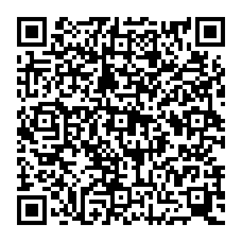 QR d1694af