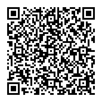 QR d16956e