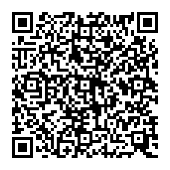 QR d1695c4