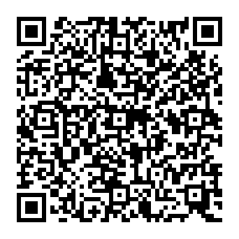 QR d169844