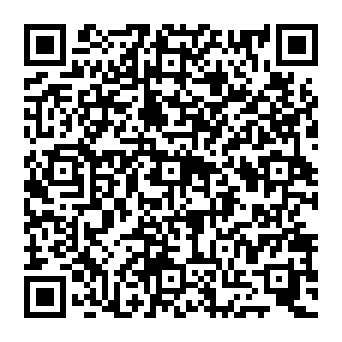 QR d169a03